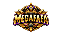 LOGO daftar slot via pulsa 5000 tanpa potongan